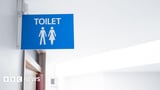 West Lothian Council failed to provide single-sex toilets at primary school