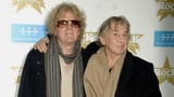 British rock legend dead at 81: Tributes pouring in for '70s icon
