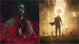 Alan Wake 2 Gets AMD FSR 4 Support Two Years After Launch, As CONTROL Resonant Hits Gold