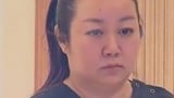 Woman guilty of fatal breast job in Australia faces lengthy prison term