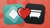 First porn app 'approved' for the iPhone in Europe. Apple isn't happy.