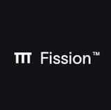 Fission Labs: DeFi Application Company Raises $1.6 Million (Pre-Seed) To Bring Venture Capital On Chain
