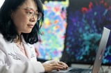 UT MD Anderson establishes Center for Cellular Language Intelligence with $10 million gift from Peggy and Carl Sewell | Newswise