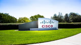Cisco Earnings Beat, Outlook Above Views Amid Strong AI Orders