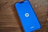 Coinbase (COIN) backs Ethena (ENA) ahead of savings product launch for 100 million users