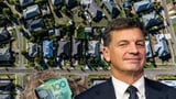 Secret super plan could change Aus housing