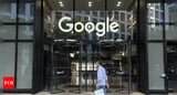 Google bets $1 billion more on this ChatGPT rival