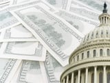 Trump Freezes $30.7M In MI Funding To Pressure Democrats To End Shutdown: Report