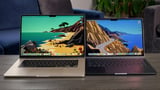 M3 MacBook Air Review: A Better Reason to Upgrade? - Video