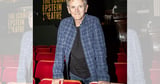PREVIEW: New Beatles musical at Epstein Theatre Liverpool