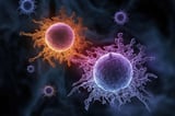 Cells hear - and are seduced by sound - News Room USA | LNG in Northern BC