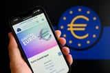 EU parliament greenlights digital euro
