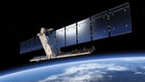 'The ocean is no longer too big to watch': How AI and satellite data are helping rid Earth's seas of&hellip;