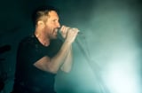 Nine Inch Nails Confirm Tour, Delay Details Due to LA Wildfires