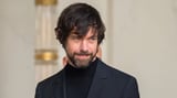 Block CEO Jack Dorsey Invites Businesses Using Square PoS System To Test Bitcoin Payments Feature