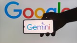 Google Gemini down: errors 1076 and 1099 plague thousands