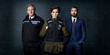 Line of Duty is back! Release date details and cast announced for "edge of your seats" and "terrific" season 7