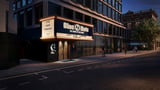 Blue Note London announces opening schedule - UK Jazz News