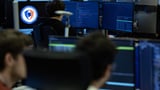 French state services hit by cyberattacks of 'unprecedented intensity'