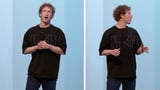 Meta wanted to buy OpenAI co-founder’s startup but settled for hiring its CEO: Report