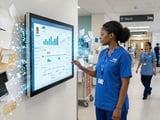 AI & AI Research Health News: What’s Advancing in Healthcare