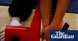 Trump signs executive order to bring back presidential fitness test in schools