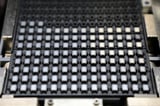 Citi says buy these 3 chip stocks on pullback