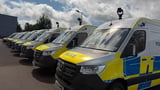 Live facial recognition to be widened in neighbourhood policing drive