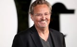At Least 1 Arrest Made in Connection to Matthew Perry's Death, Authorities Say