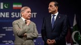 Pakistan PM, army chief to travel to Saudi Arabia tomorrow: Al Arabiya English sources