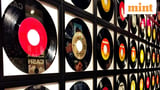 Record Store Day Black Friday 2025 to hit stores: What's in and what's out — Billie Eilish, Bob Dylan, Taylor Swift