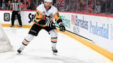Top Available Free Agents Who Could Help Every NHL Team During the 2025-26 Season