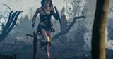 James Gunn reveals significant DC updates involving Wonder Woman and Justice League