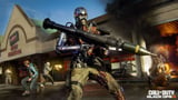 All Call Of Duty: Black Ops 6 Weapons, Attachments, And Field Upgrades At Launch