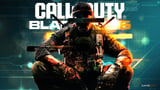 Call of Duty: Black Ops 6 Is Getting a Long-Requested Update on July 7