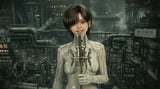 Stellar Blade’s new AI slop music video is so awful it must be seen to be believed