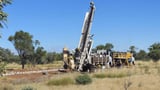 Red Metal tables giant QLD magnet rare earths resource