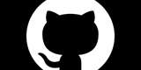 Bidirectional Communication Patterns in Modern Web Apps(9668)