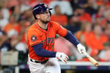 Red Sox Waiting Out Alex Bregman As Slugger Remains Unsigned, Per MLB Insider