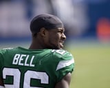 SOURCE SPORTS: Former NFL Star Le’Veon Bell Arrested Over Missed Child Support Payments