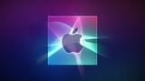 New Apple Watch AI Model Can Reveal Hidden Health Conditions