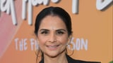 Netflix's Bela Bajaria on Why Streamer Is Unlike Any Other TV Network