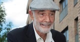 Short films created by Sean Connery Talent Lab to premiere at EIFF