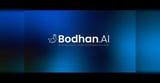 IIT Madras-backed Bodhan AI launches four open-weight AI models for Indian languages