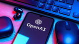 OpenClaw creator burned through $1.3 million in OpenAI API tokens in a single month — bill covered 603 billion tokens across 7.6 million requests and 100 coding agents