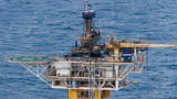 Pilot boosts WA gas resource by 250 per cent
