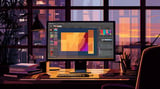 Adobe’s new Firefly AI Assistant wants to run Photoshop, Premiere, Illustrator and more from one prompt