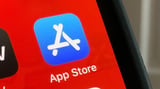 Apple tops 1 billion subscriptions, nearly $100B in services revenue in 2024 | TechCrunch