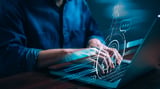 Microsoft Copilot targeted in first “zero-click” attack on an AI agent - what you need to know