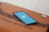 Chinese Researchers Embed Secret Messages in Videos That Survive Social Media Distortions